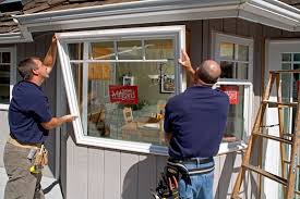 Best Double-Hung Windows in USA